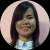 Amazon FBA/ Supply Chain Management/Inventory Management