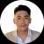 E-commerce Account Manager | Sales and Service Expert