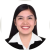 STR Virtual Assistant | Bookkeeper | Remote VA