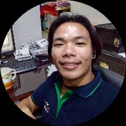 Virtual Assistant, Sales associate, Bookkeeping, Tutoring