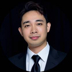 Virtual Assistant