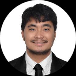 Pharmacist | Certified Professional Coder