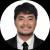 Pharmacist | Certified Professional Coder