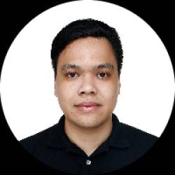 Virtual Assistant