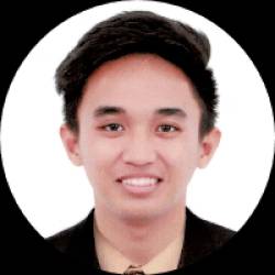 Mechanical Engineer