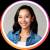A+ Administrative Assistant | Bookkeeper