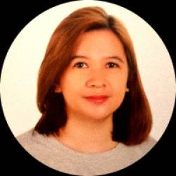 General Virtual Assistant | Customer Service Representative