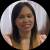 Digital Marketing Specialist/ Sales Supervisor