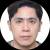 Virtual Assistant, Social Media Management, E-Commerce, Data Entry