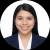 Accounting Assitant
