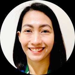 Wound Care Nurse