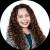 Marketing Coordinator | Social Media Specialist