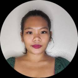 Virtual Assistant