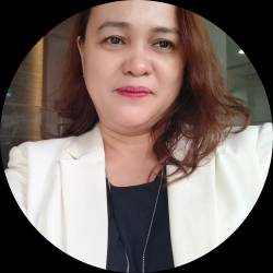 Real Estate Manager; real estate property specialist