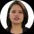 Virtual Assistant