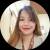 Virtual Assistant, Data Entry & Chat Support