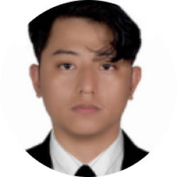 Medical Virtual Assistant