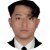 Medical Virtual Assistant