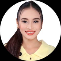 Virtual Assistant