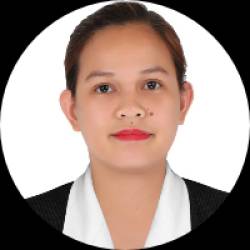Virtual Assistant