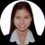 General Administrative Assistant | Digital Marketing