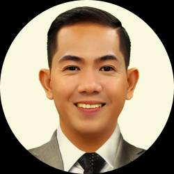 Customer Service Representative