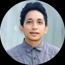 Wordpress developer / SEO