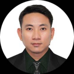 Graphic Designer, Financial Analyst, Administrative Staff