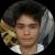 Virtual Assistant