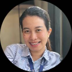 Accounting Bookkeeper with QBO knowledge
