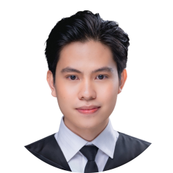 Registered Medical Technologist