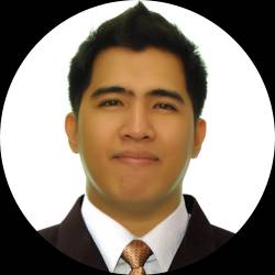 Insurance Verification & Revenue Cycle Management Specialist