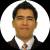 Insurance Verification & Revenue Cycle Management Specialist