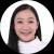 Virtual Assistant