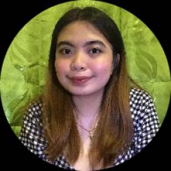 Virtual Assistant