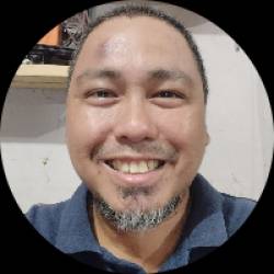 Electrical Project Manager