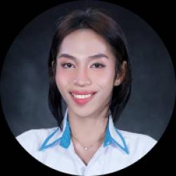 Virtual Assistant|Social Media Manager|Admin