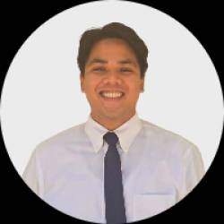 Vertile Virtual Assistant