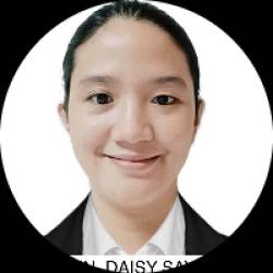 Beginner data Entry Clerk