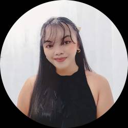 Virtual Assistant
