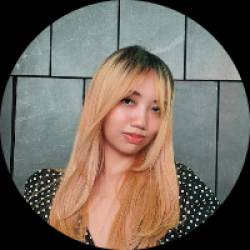 General Virtual Assistant