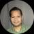Accounting / Collections / Account Management