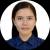 Engineer| Amazon PPC & SEO Specialist| Data Analyst