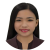 Customer Service Representative