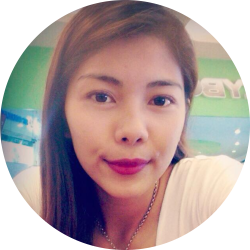Customer Support Specialist/General Virtual Assistant/
