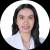 Registered Nurse