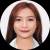 Customer Service Specialist | Marketing and Administrative A