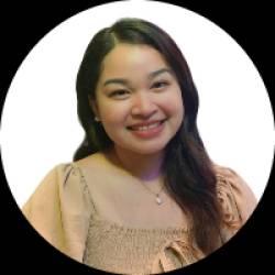 Bookkeeper/Accounting