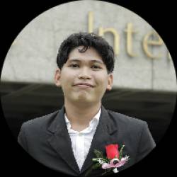Architect / Architectural Technologist