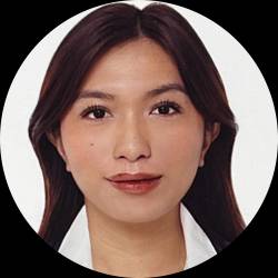 Underbar Associate